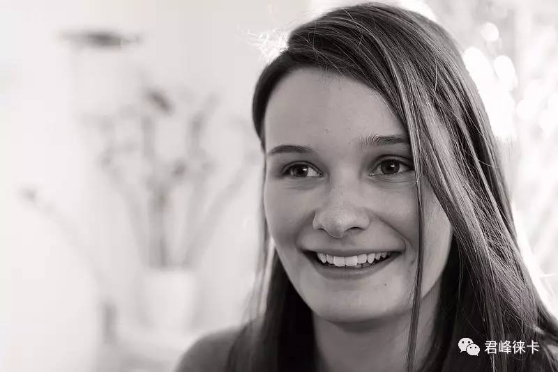 leica徕卡相机,leica徕卡摄影