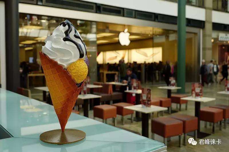 leica徕卡相机,leica徕卡摄影