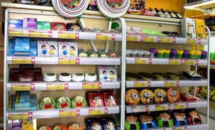 跨境最好的产品,跨境购信息