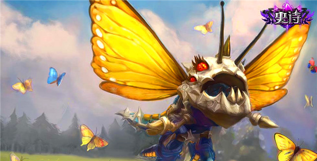 lol公认特效最好的皮肤,lol最贵的皮肤特效