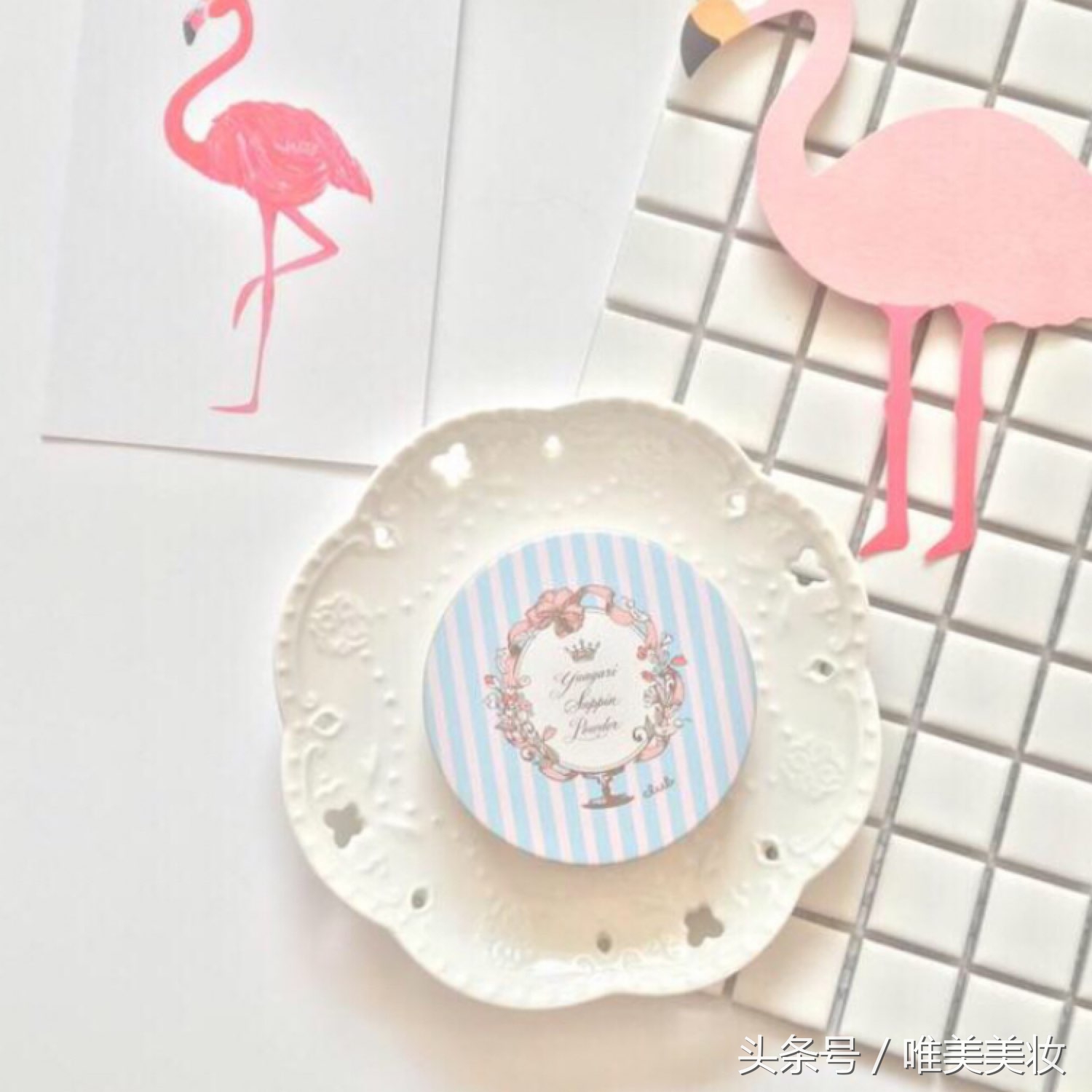 推荐大牌平价替代品,种草平价好用性价比超高的护肤品