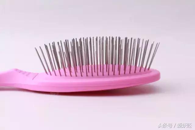 宠物除毛梳,宠物除毛神器哪个好用