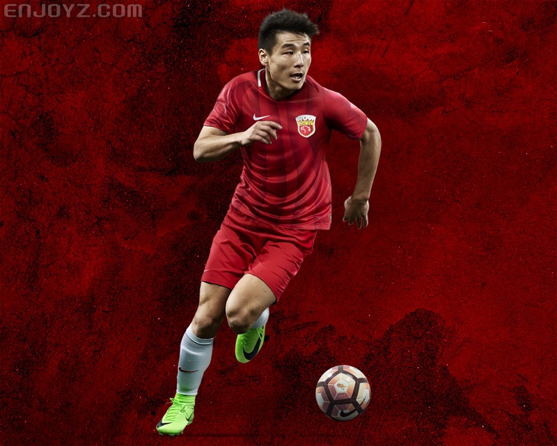 中超联赛2018nike,nike中超球衣新赛季