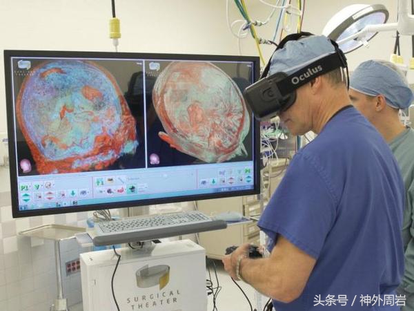 看神经外科哪个医院好,神经外科看哪些疾病