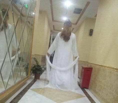 三生三世买家秀辣眼睛！我赶紧把正版周边放进购物车