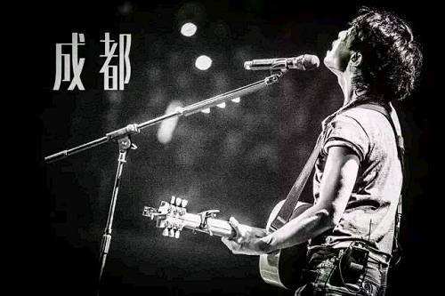 那些奇葩乐队的成名作,中国独特的摇滚乐队
