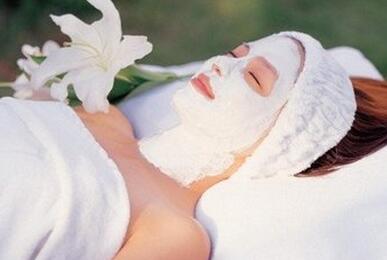 怎样去除眼角皱纹大家都咋做的,脸上眼角皱纹怎么去除男生