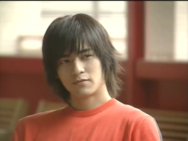 王思聪是男主角的小说,有没有男主是王思聪为原型的小说