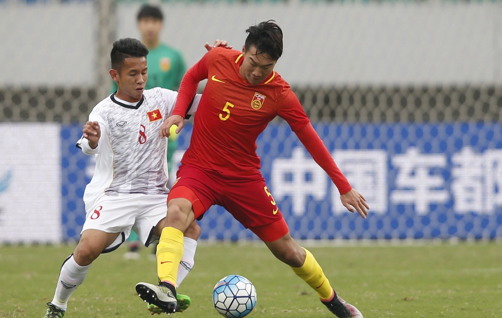 <html>
<head><title>502BadGateway</title></head>
<body>
<center><h1>502BadGateway</h1></center>
<hr><center>nginx</center>
</body>
</html>
<!--apaddingtodisableMSIEandChromefriendlyerrorpage-->
<!--apaddingtodisableMSIEandChromefriendlyerrorpage-->
<!--apaddingtodisableMSIEandChromefriendlyerrorpage-->
<!--apaddingtodisableMSIEandChromefriendlyerrorpage-->
<!--apaddingtodisableMSIEandChromefriendlyerrorpage-->
<!--apaddingtodisableMSIEandChromefriendlyerrorpage-->
