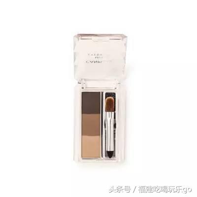 日本十大必吃品牌排行榜,日本十大值得买的好产品