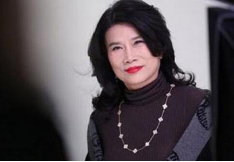 董明珠加持珠海银隆,关于珠海银隆最新消息