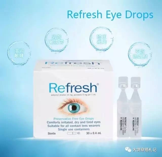 提升幸福感的小物推荐,提升幸福感的平价好物