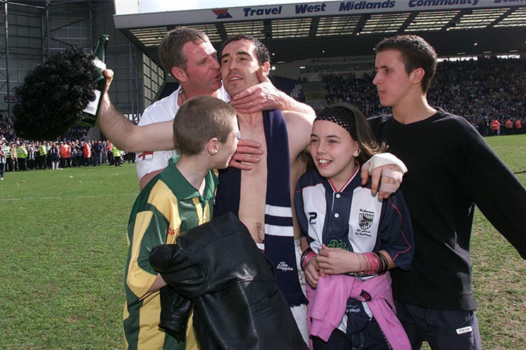 鐢荤湁浼犲,鐢荤湁浼犲灏忚