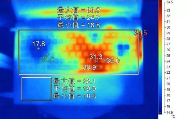 炫龙毁灭者dd2屏幕多少色域,炫龙毁灭者ddpro是否高色域屏幕