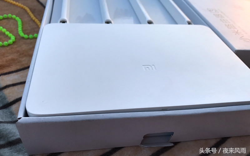 小米3路由器是真的千兆吗,小米路由器目前最好的千兆路由器