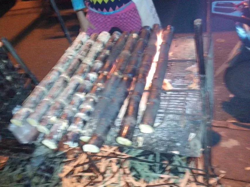 海南环岛自由行攻略最详细,海南环岛骑车多少公里