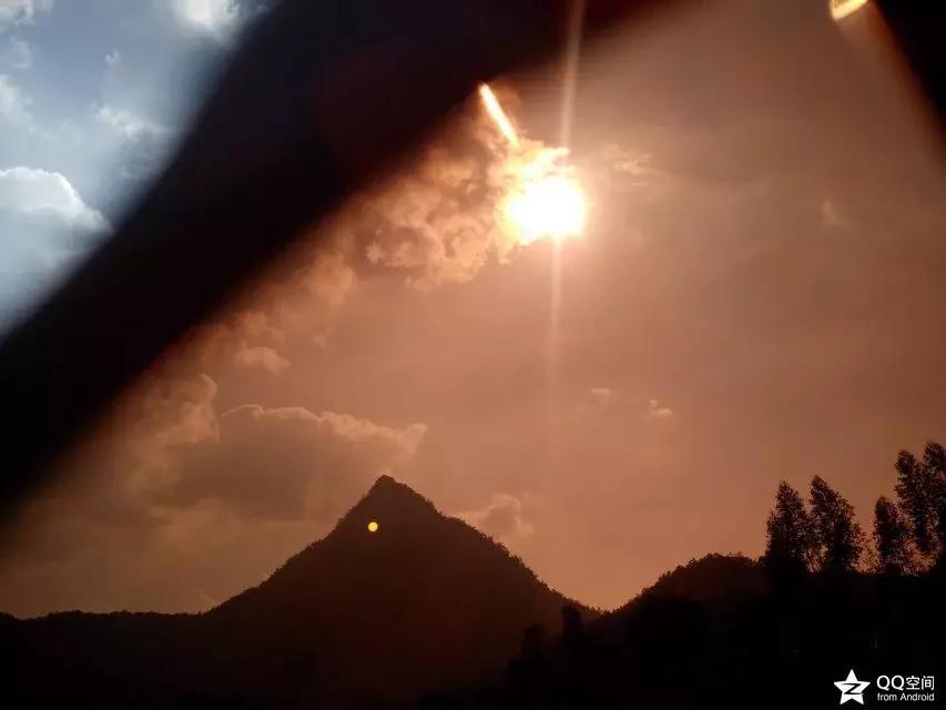 海南环岛自由行攻略最详细,海南环岛骑车多少公里