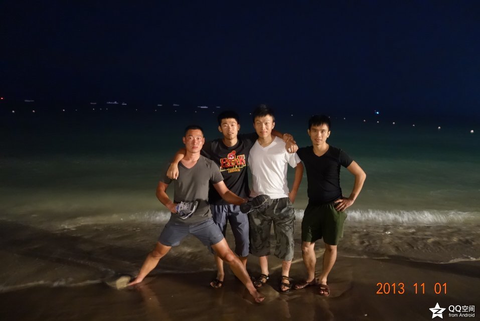 海南环岛自由行攻略最详细,海南环岛骑车多少公里