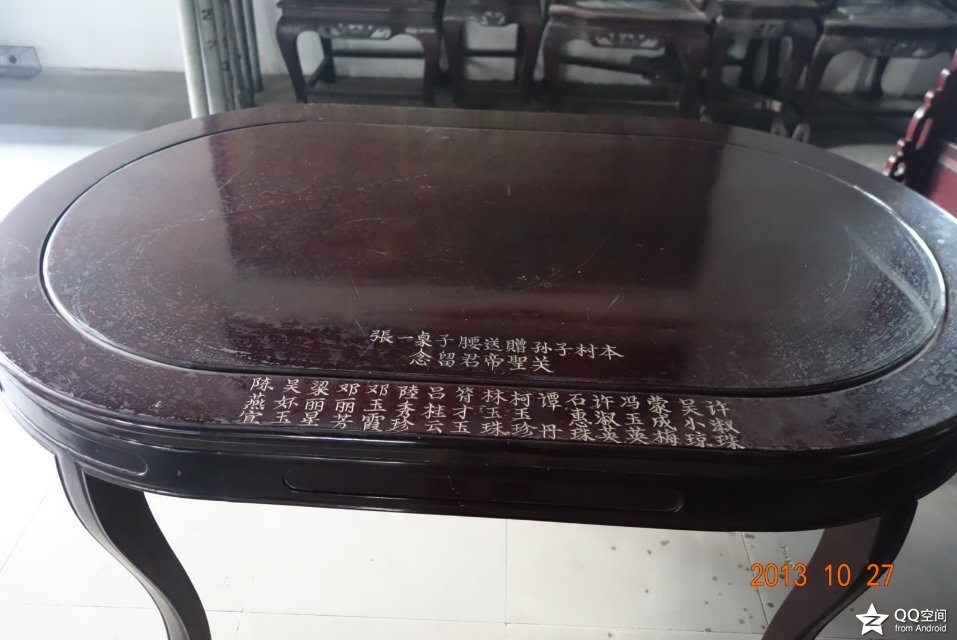 海南环岛自由行攻略最详细,海南环岛骑车多少公里