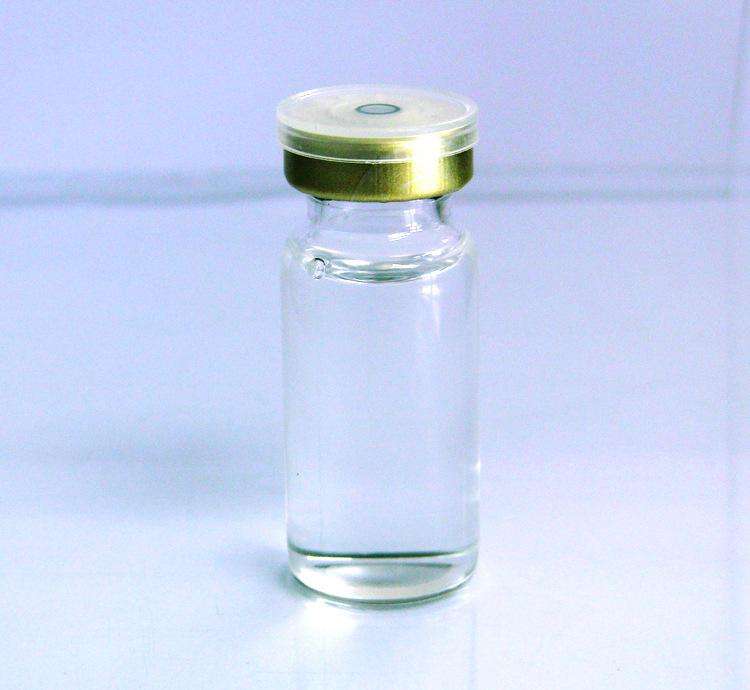 璁╃編鏃犲涓嶅湪涓冪,鍘熸恫涔嬭皽鍘熸恫鍚堥泦