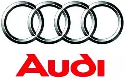 盘点十种知名车标的寓意,你所不知道的大众汽车