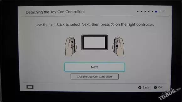 深圳电玩巴士switch,电玩巴士switch下载游戏