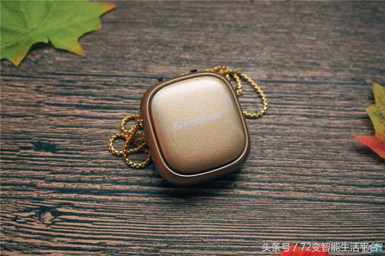 blueair空气净化器除甲醛测试,美得力空气净化器测评