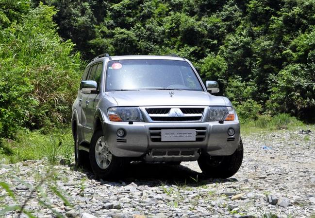 山猫suv所有车型,山猫suv有哪些