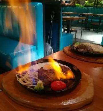 适合带回去吃的徐州美食,徐州美食推荐年轻人必吃