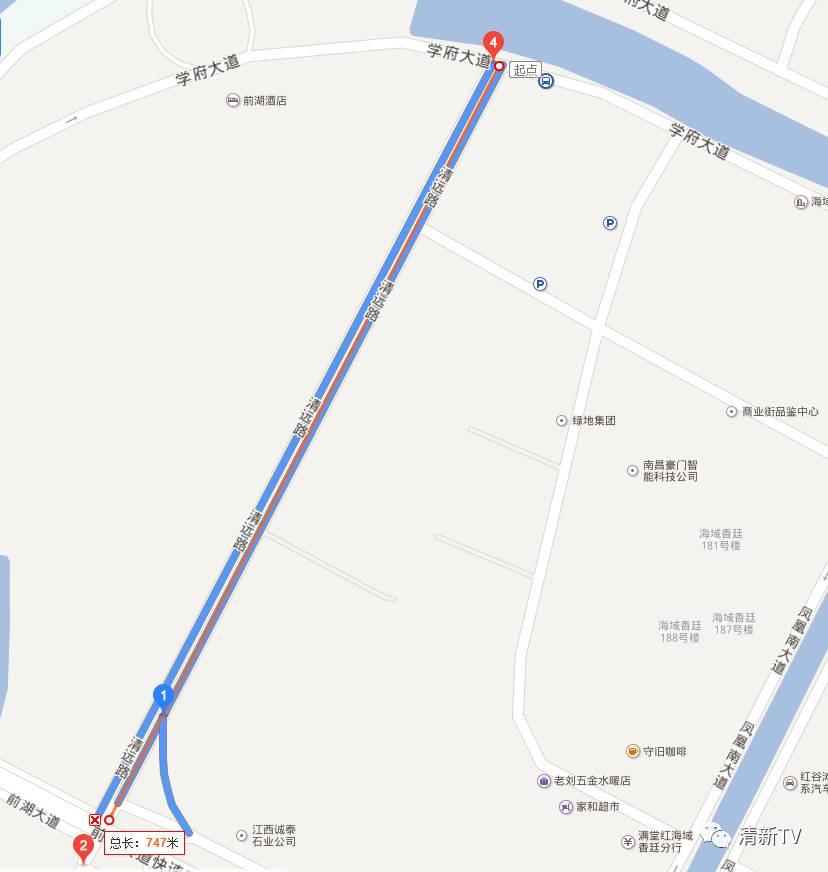 清远市都有什么路,清远最有名公路