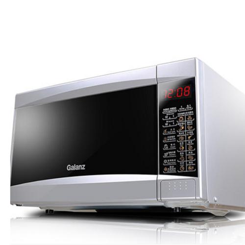 微波炉和光波炉外形区别,光波炉和微波炉区别