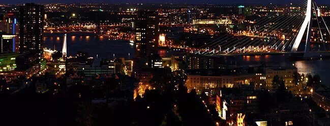 gstar牛仔裤鉴定教程,g-starraw测评