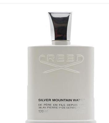 独有钟情香水,80%香水