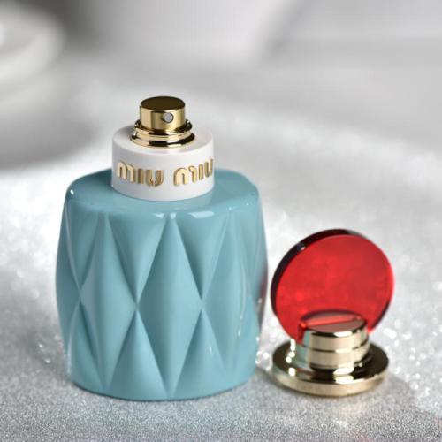 钟情巴黎香水,独有钟情香水