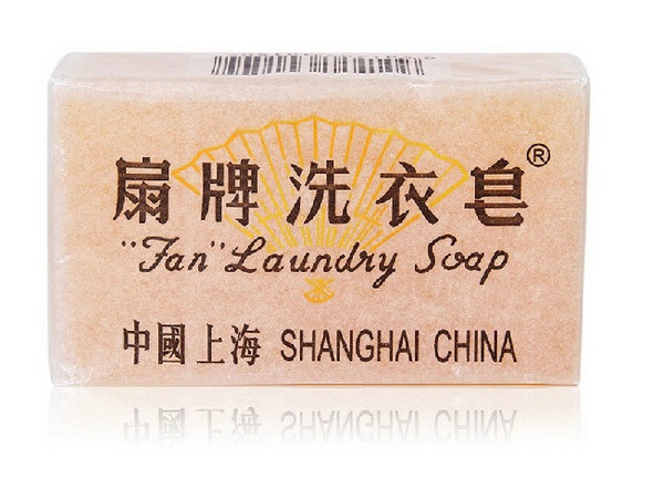 一直有人邀请我回答什么美白护肤的产品，今天就来安利咱国货