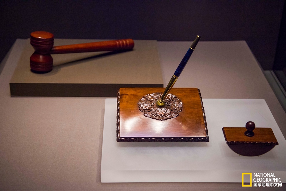 大英博物馆巡展表,大英博物馆100国博攻略