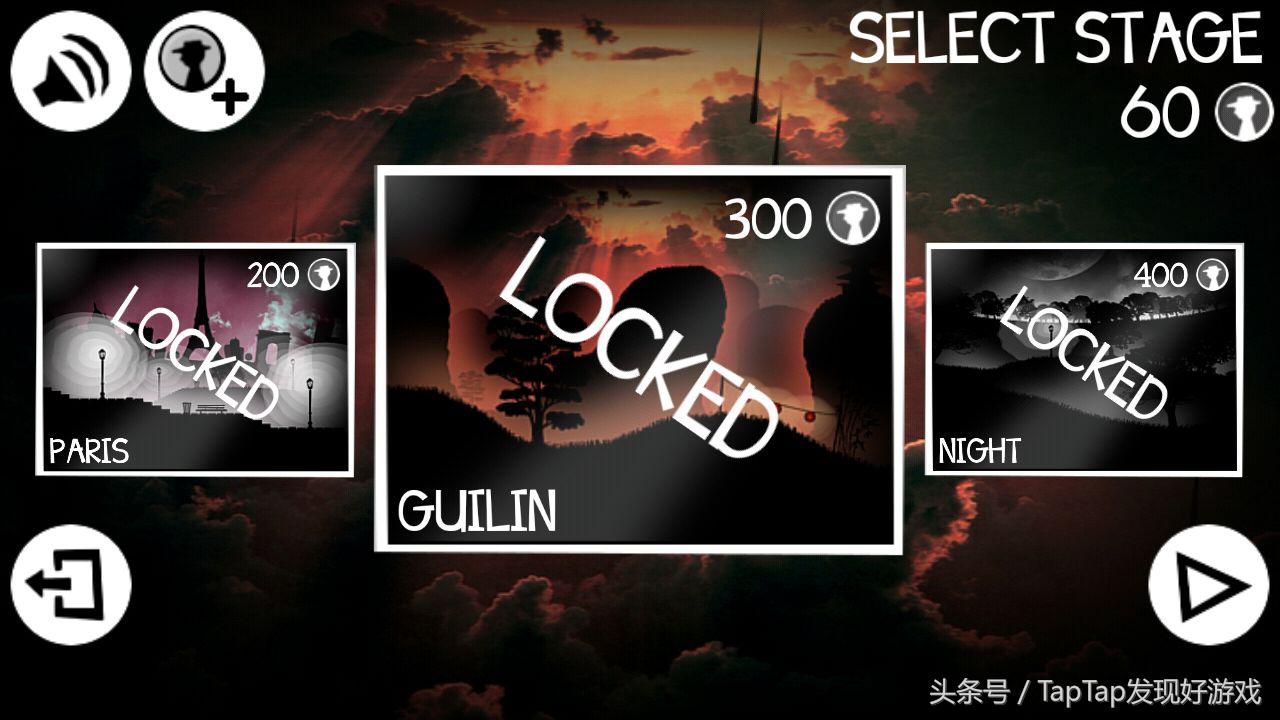 推荐一款双人手游,有什么好玩的双人游戏同屏手游