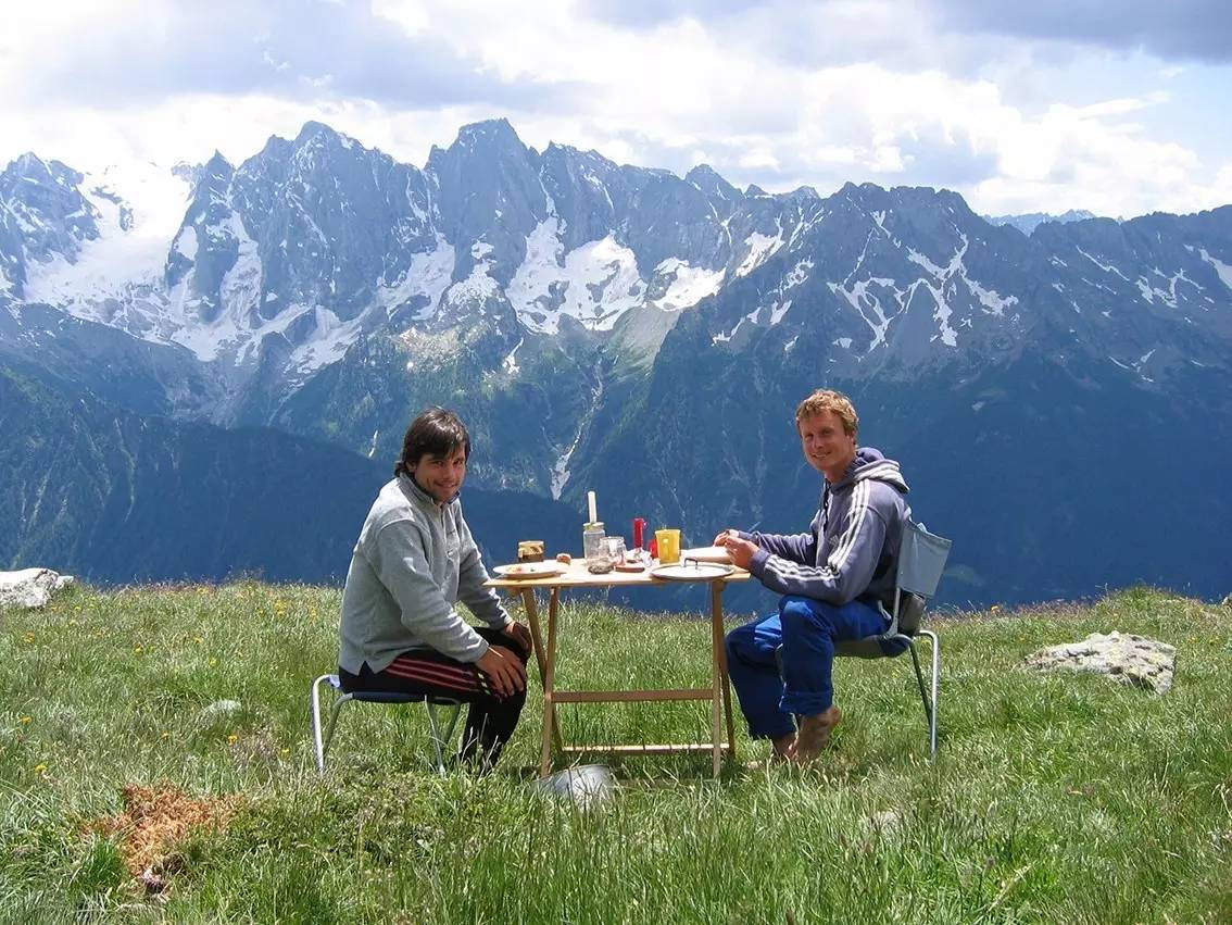 成都最牛中医,四川10名最牛的中医