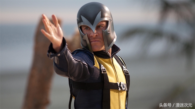 金刚狼最强反派,金刚狼面对过的六大强敌