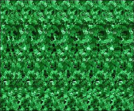 在家可以实现观看裸眼3d电影吗,可以裸眼看的3d电影