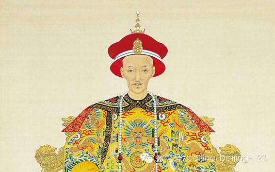 故宫往事紫禁城,紫禁城往事故宫浮影免费观看