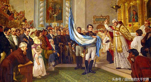 英国人是如何看待马拉多纳的,很多人看马拉多纳