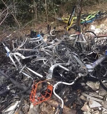 nokia3310新版,新nokia3310