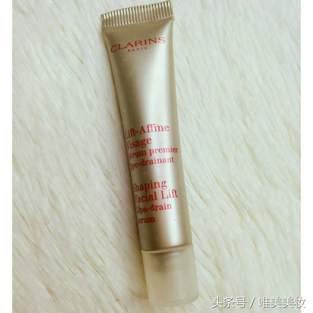 省钱买大牌小样,大牌小样教你省钱