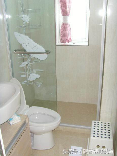 50平小家一居室,40平米温馨小窝2室