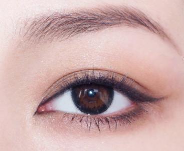 百元以上眼影有哪些牌子,百元高质量眼影