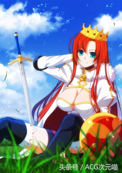 fgo从者一览,fgo从者排名