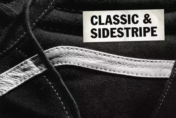 余文乐同款vans,余文乐陈冠希语音