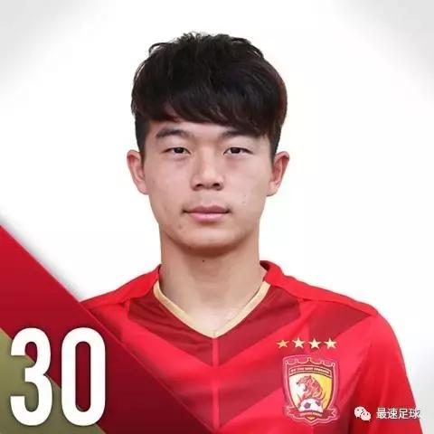 胡睿宝加盟恒大了吗,胡睿宝转会恒大花了多少钱