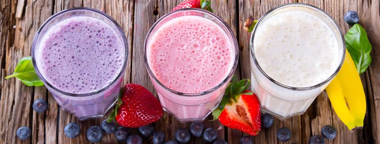 既简便又好用的榨汁机,推荐一款什么都可以榨的榨汁机